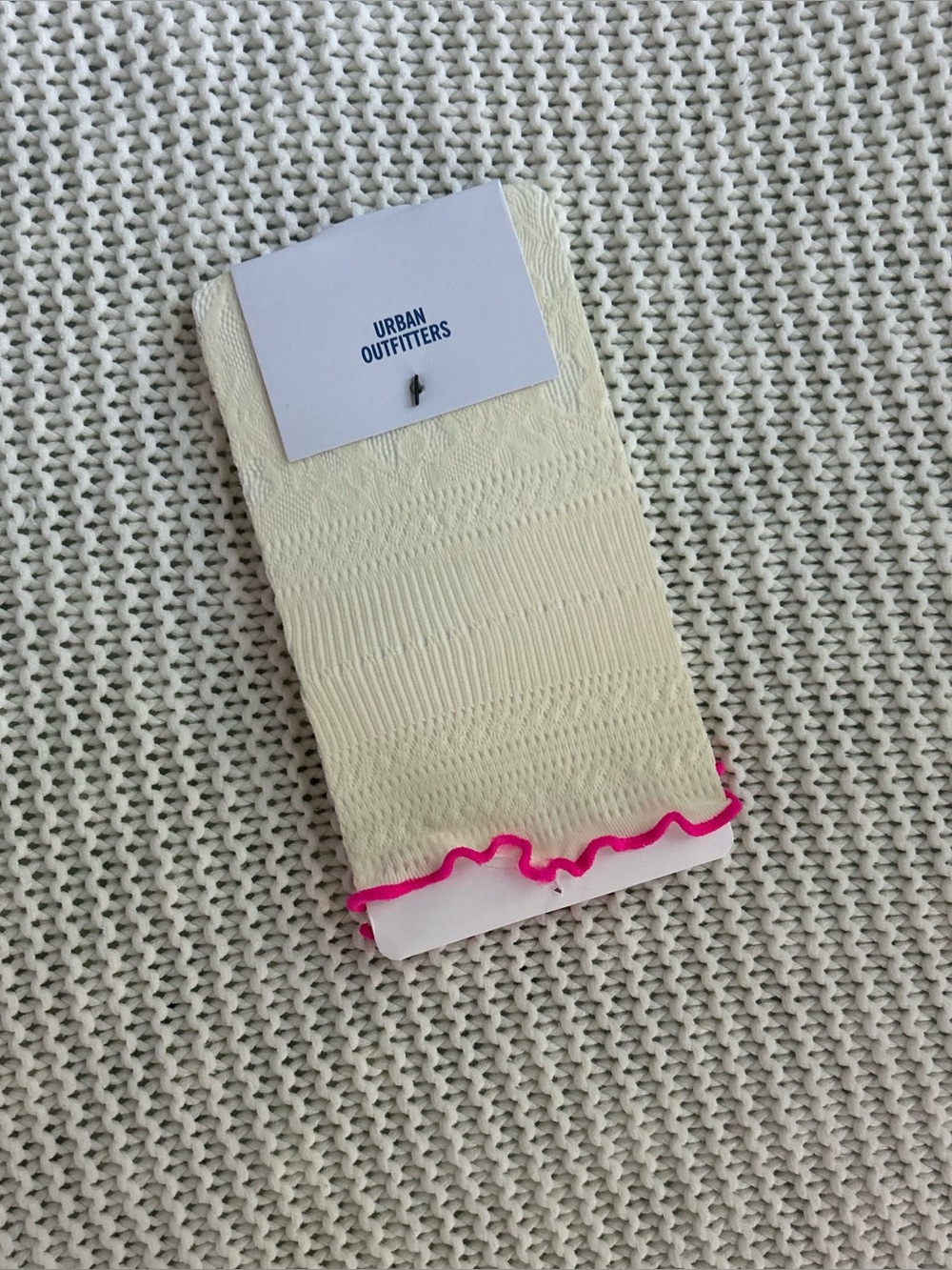 Urban Outfitters Socks